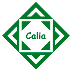 Calia Bvba (Calia Bv).jpg