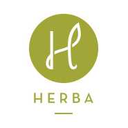 Herba BV.jpg