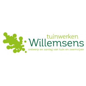 Tuinwerken Willemsens.jpg