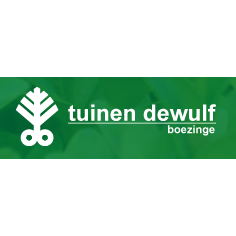 Tuinen Dewulf bv.jpg