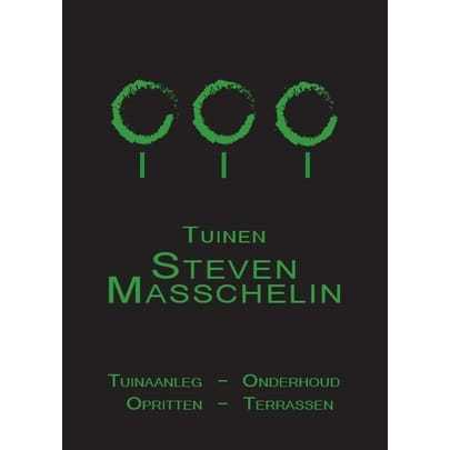 Tuinen Steven Masschelin.jpg