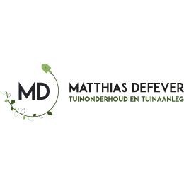 Defever Matthias.jpg