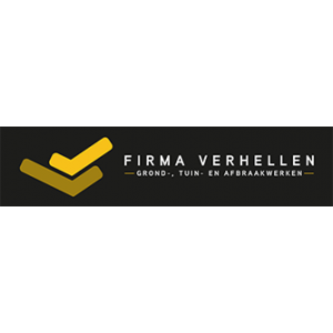 Firma Verhellen B.V..jpg