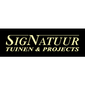 Signatuur Tuinen BVBA.jpg