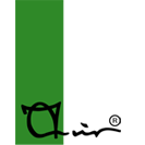 Wirtz Tuinarchitectuur.jpg