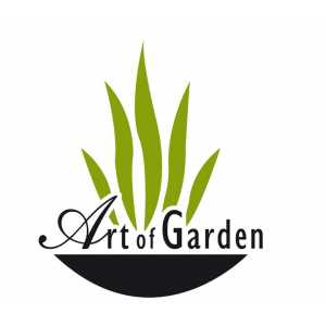 Art of Garden.jpg
