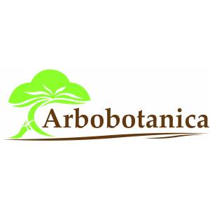 ArboBotanica.jpg