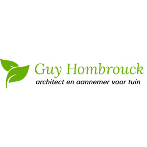 Guy Hombrouck.jpg