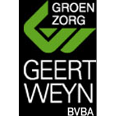 Groenzorg Geert Weyn.jpg