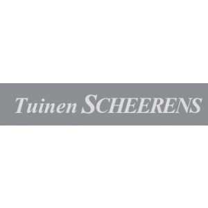 Scheerens / Johan.jpg