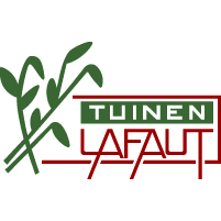 Jardinerie Lafaut / Jurgen.jpg