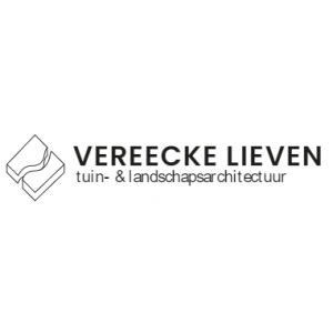 Vereecke / Lieven Ontwerpbureau.jpg