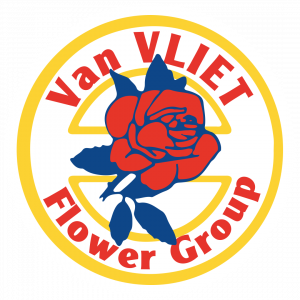 J. van VLIET Bloemenexport B.V..jpg
