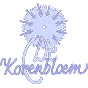 Tuinen de Korenbloem.jpg