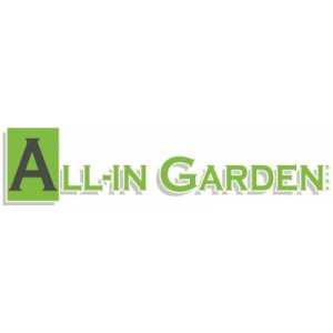 All-In Garden.jpg