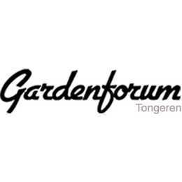 Gardenforum Tuincentrum Jardinerie.jpg