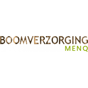 Menq - Galstyan Samvel.jpg