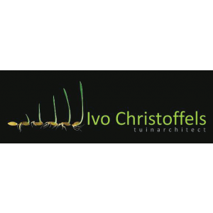 Christoffels / Ivo.jpg
