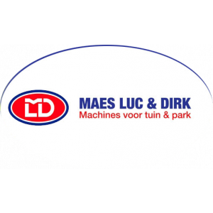 Maes Luc & Dirk - Machines voor tuin & park.jpg