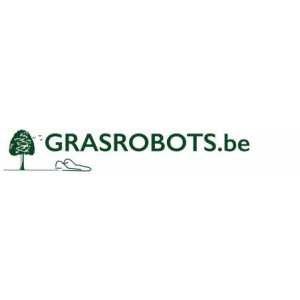 GRASROBOTS.be.jpg