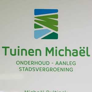 Tuinen Michael.jpg
