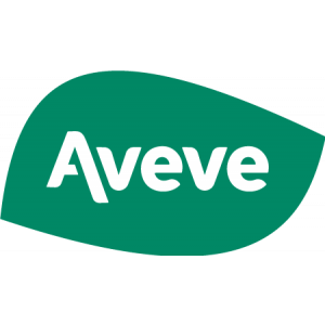 Aveve.jpg