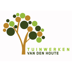Tuinwerken van den houte.jpg