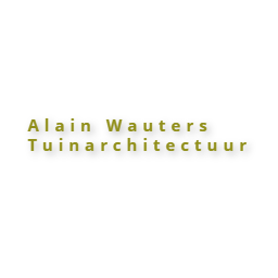 Alain Wauters Tuinarchitectuur.jpg