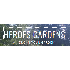Heroes Gardens.jpg