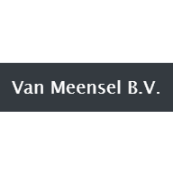 bvba Van Meensel Steven.jpg
