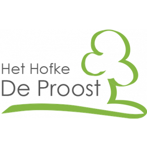 Het Hofke De Proost.jpg