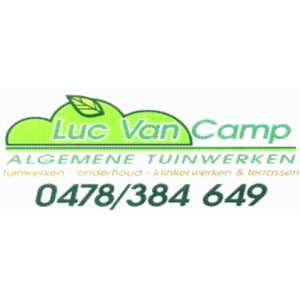 Jardinerie Van Camp / Luc.jpg