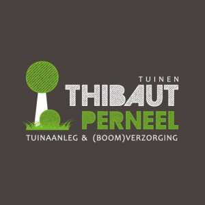 Tuinen Thibaut Perneel.jpg