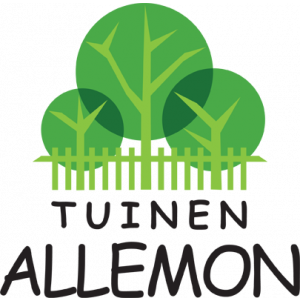 Tuinen Kevin Allemon.jpg