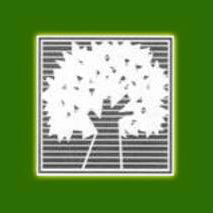 Tuinen Verkest bv.jpg