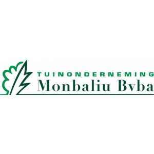 Jardinerie Monbaliu.jpg