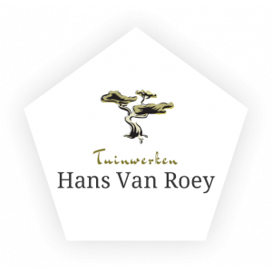 van roey hans Bvba Tuinaanleg En Natuursteen.jpg
