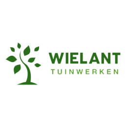 Tuinwerken Wielant.jpg