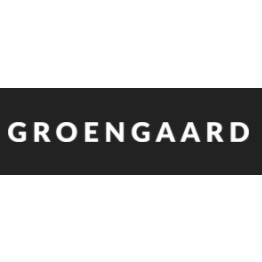 Groengaard.jpg