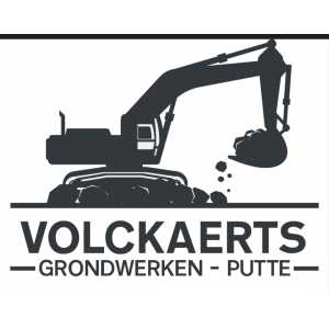 Grondwerken Volckaerts.jpg