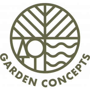 Garden Concepts Bvba.jpg