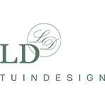 Ludo Dierckx Tuindesign.jpg