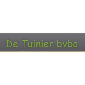 BVBA De Tuinier (De Tuinier).jpg