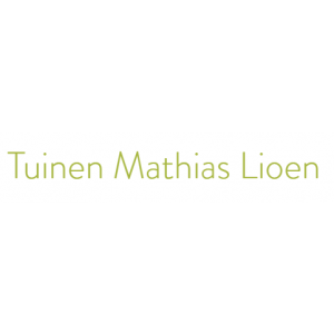 Tuinen Mathias Lioen.jpg