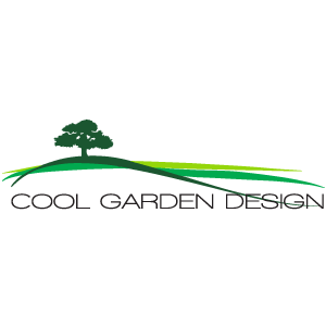 COOL GARDEN DESIGN.jpg