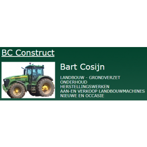 Bc Construct.jpg