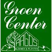 Argos Groencenter.jpg