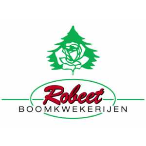 Robeet boomkwekerijen bvba.jpg