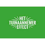 Tuinwerken Jurgen Van Put.jpg