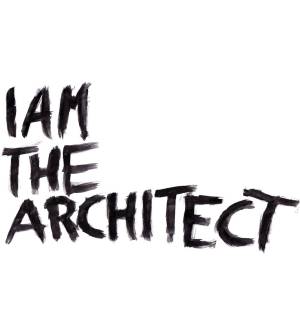 Tuinontwerpbureau De Keyser.jpg